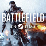 Battlefield Titel auf Steam haben nun Support für Steam Achievements