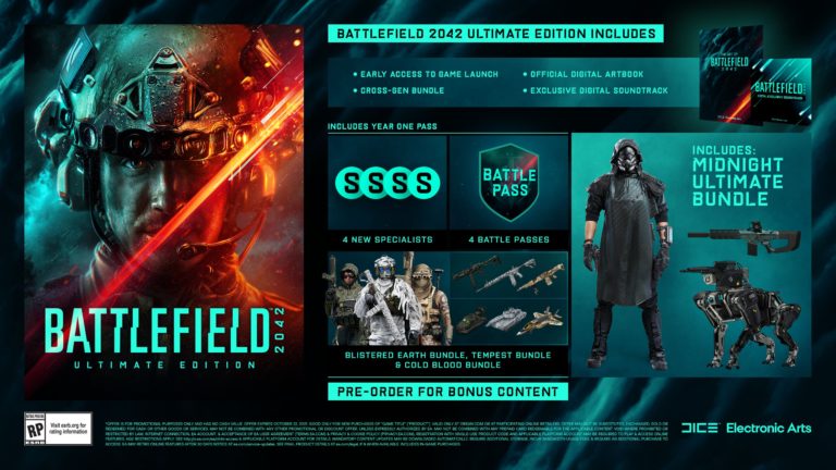 battlefield 2042 pc beta download