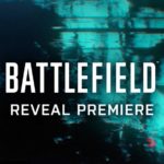 Battlefield 6: Neues Teaser-Video stimmt auf morgige Premiere ein & wichtige Links für Morgen