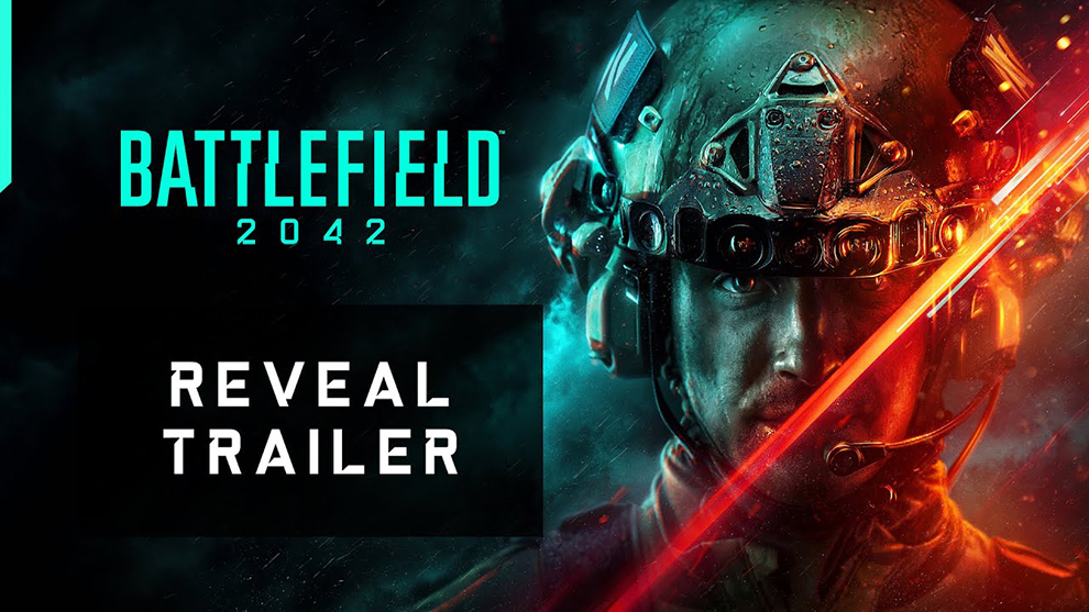 battlefield 2042 trailer download