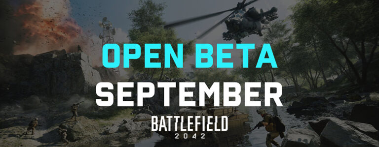battlefield 2042 beta end date