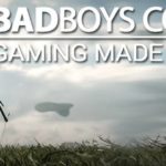 BadBoysCommunity – Gaming Made in Germany